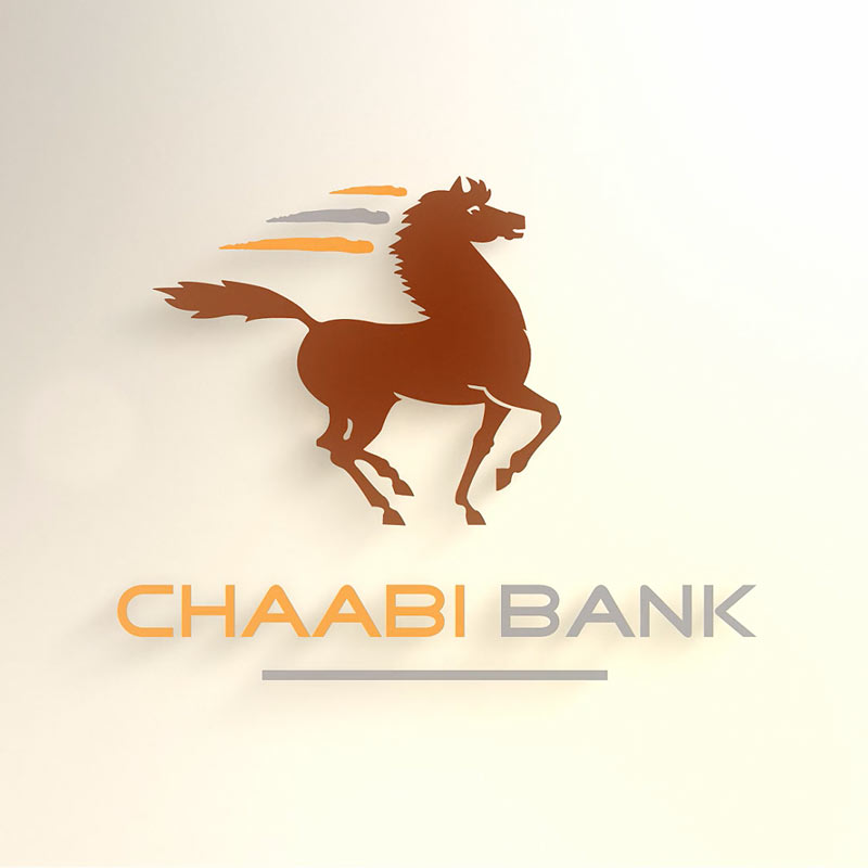 CHABBI BANK